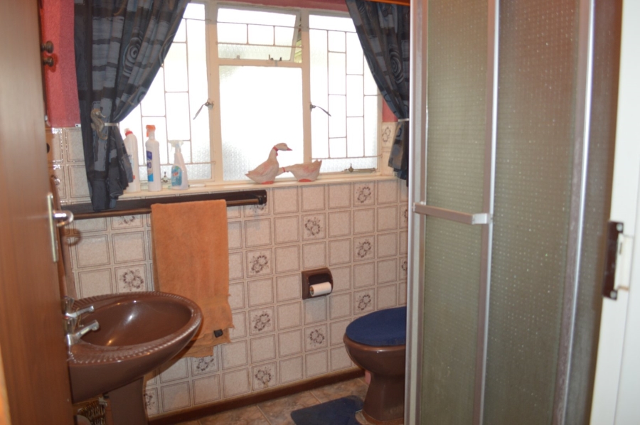 3 Bedroom Property for Sale in Meiringspark North West